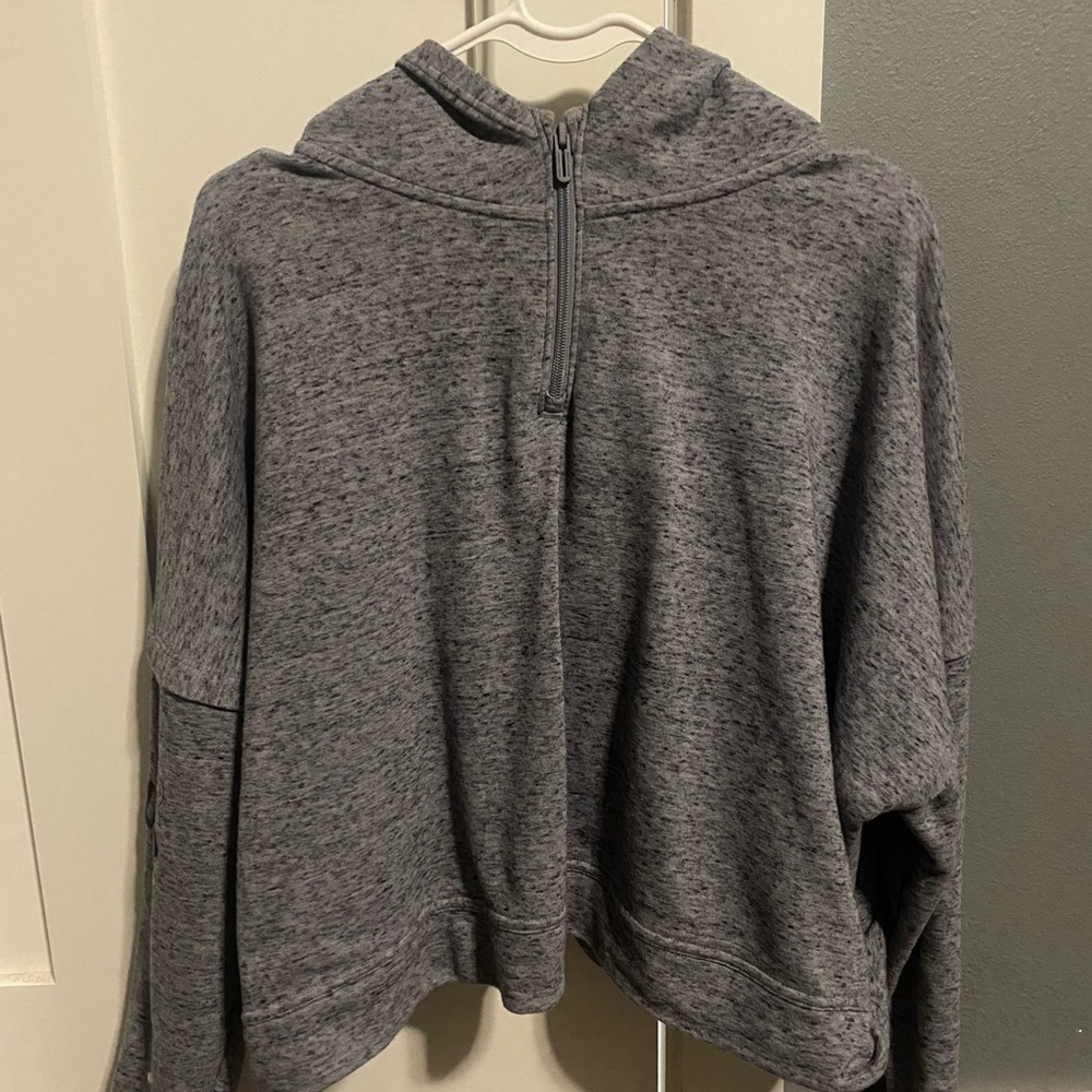 Under armour long sleeve